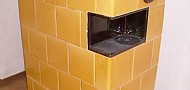 Gebrauchte Kacheln 