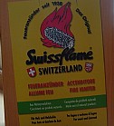Ofenanznder